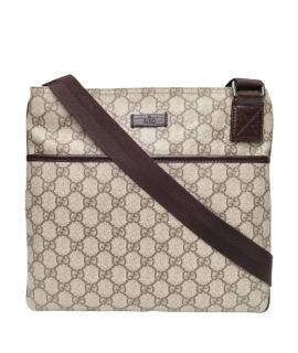 GUCCI Сумка через плечо