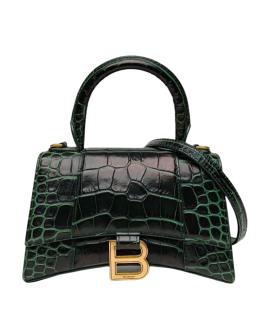 BALENCIAGA Сумка через плечо