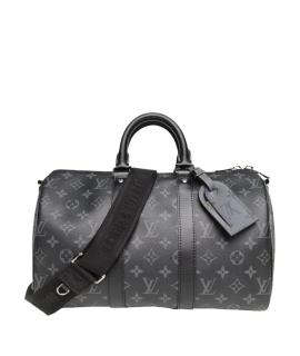 LOUIS VUITTON Дорожная/спортивная сумка