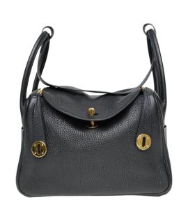 HERMES Сумка через плечо