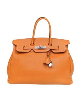 HERMES Сумка с короткими ручками