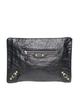 BALENCIAGA Клатч/вечерняя сумка