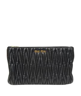 MIU MIU Клатч/вечерняя сумка