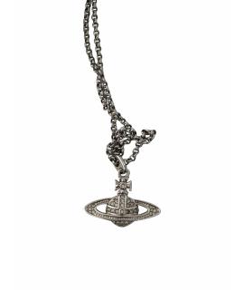 VIVIENNE WESTWOOD Подвеска