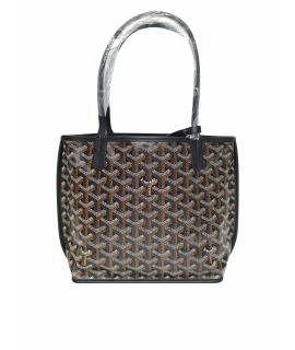 GOYARD Сумка через плечо