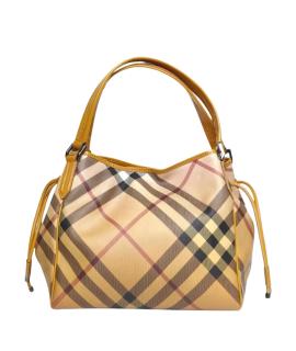 BURBERRY Сумка через плечо