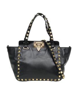 VALENTINO Сумка через плечо