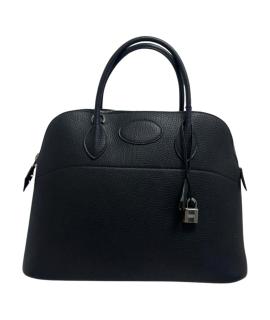 HERMES Сумка через плечо