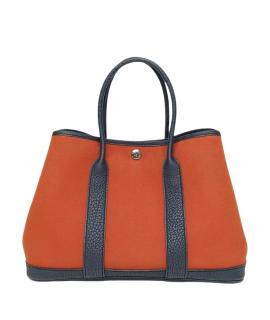 HERMES Сумка с короткими ручками