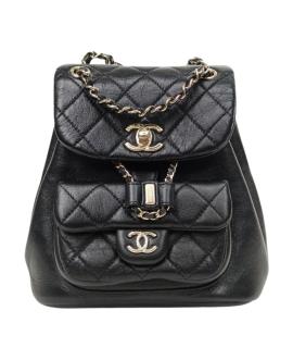 CHANEL Рюкзак