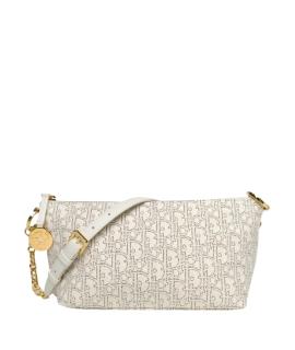 CHRISTIAN DIOR Сумка через плечо