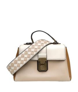 BOTTEGA VENETA Сумка через плечо