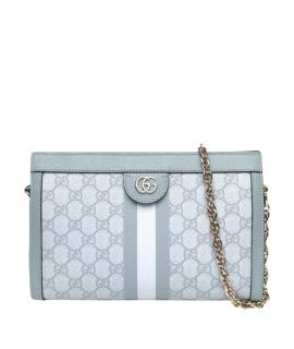 GUCCI Сумка через плечо