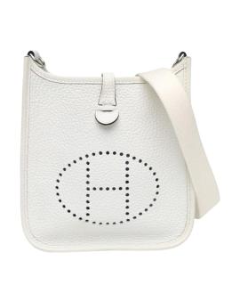 HERMES Сумка через плечо