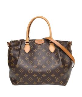 LOUIS VUITTON Сумка через плечо