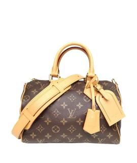 LOUIS VUITTON Сумка через плечо