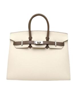 HERMES Сумка с короткими ручками