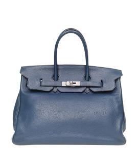 HERMES Сумка с короткими ручками