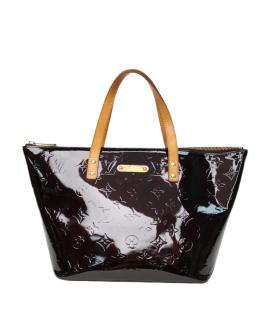 LOUIS VUITTON Сумка с короткими ручками