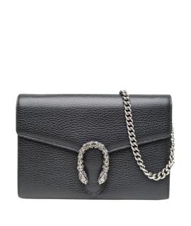 GUCCI Сумка через плечо