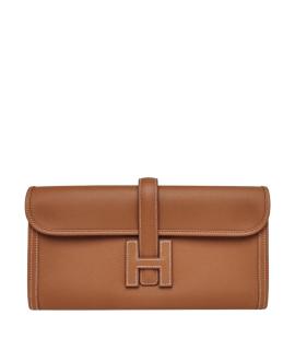 HERMES Клатч/вечерняя сумка