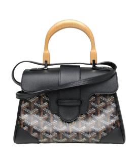 GOYARD Сумка через плечо