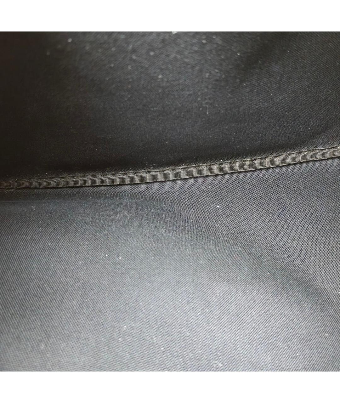 GUCCI Белая сумка через плечо, фото 7