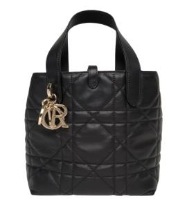 CHRISTIAN DIOR Сумка через плечо