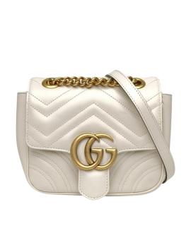 GUCCI Сумка через плечо