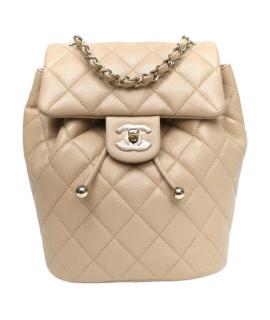 CHANEL Рюкзак