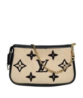 LOUIS VUITTON Сумка через плечо
