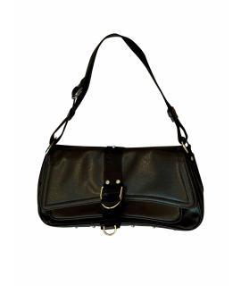 CHRISTIAN DIOR Сумка через плечо