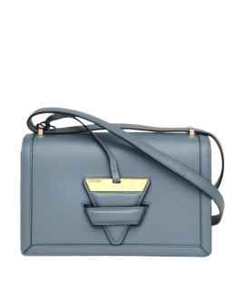 LOEWE Сумка через плечо