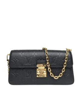 LOUIS VUITTON Клатч/вечерняя сумка