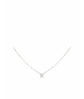 CARTIER Колье