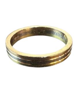 CARTIER Кольцо