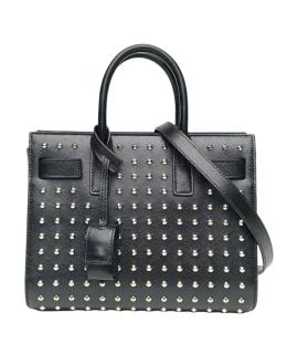 SAINT LAURENT Сумка через плечо