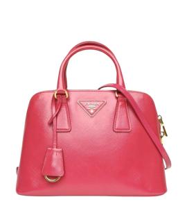 PRADA Сумка через плечо