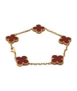 VAN CLEEF & ARPELS Браслет