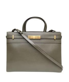 SAINT LAURENT Сумка через плечо