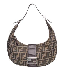 FENDI Сумка через плечо