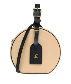 LOUIS VUITTON Сумка через плечо