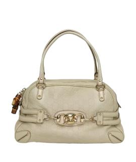 GUCCI Сумка с короткими ручками