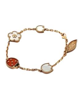 VAN CLEEF & ARPELS Браслет