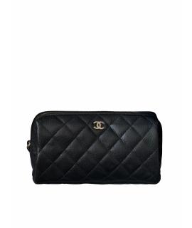 CHANEL Косметичка