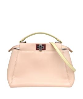 FENDI Сумка через плечо