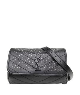 SAINT LAURENT Сумка через плечо