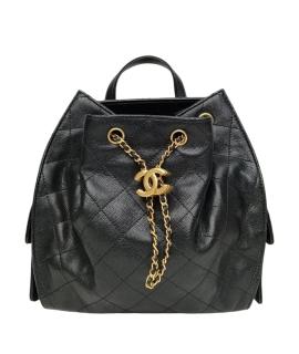 CHANEL Рюкзак