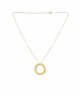 CARTIER Подвеска