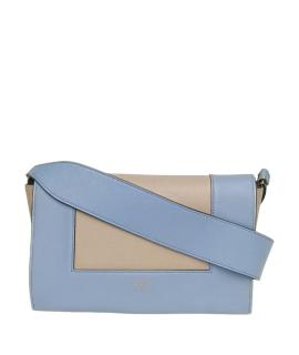 CELINE Сумка через плечо